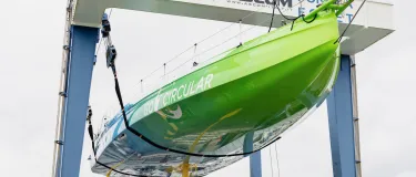 GO CIRCULAR_boat relaunch_lift