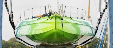 GO CIRCULAR_boat relaunch_closeup