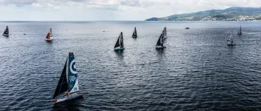 holcim_go circular_retour a la base_start