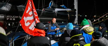 RalB_race_finish_Nicolas_Lunven_interview