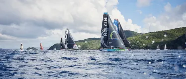 holcim_go circular_retour a la base_start_boats