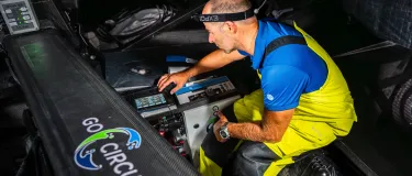 NicolasLunven_Holcim-PRB_OceanPack