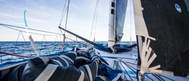 Holcim-PRB_VendéeGlobe