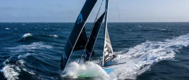 Pitiless Atlantic_GoCircular_HolcimPRB