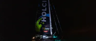 GoCircular_Arrival VG