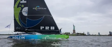 transat_cic_nicolas_lunven_arrival_3