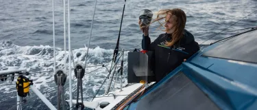 science program Holcim PRB