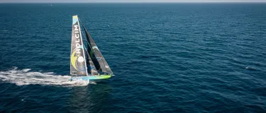 Holcim-PRB_Sustainability