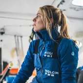 Holcim_Go Circular_Rosalin_Kuiper_Martinique_delivery