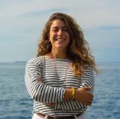 arianna-liconti.jpg