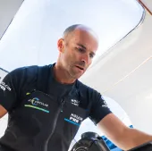 the_vendee_globe_2024_go_circular_nicolas_lunven_start_4.jpg