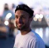 Alan Roberts_Holcim-PRB