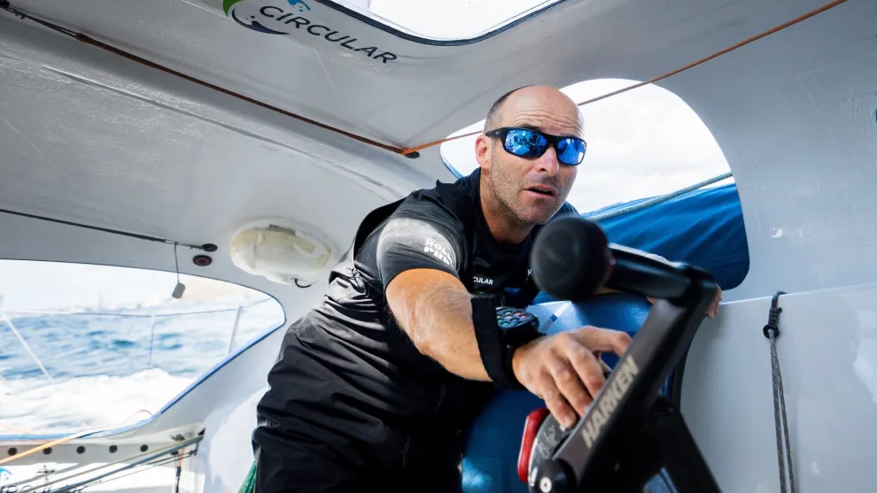 Nicolas Lunven_go_circular_defi_azimut_1