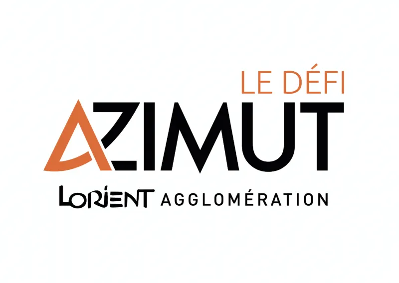 defi_azimut_logo.png