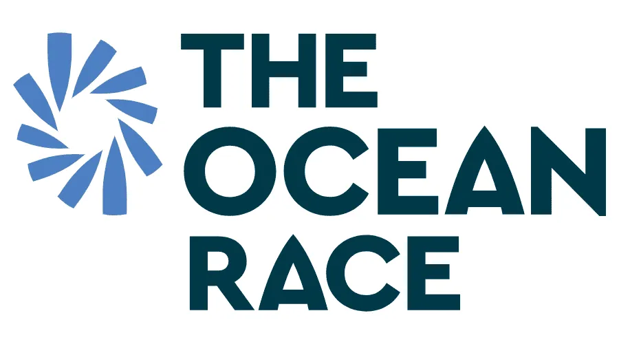 the-ocean-race-logo-vector.png