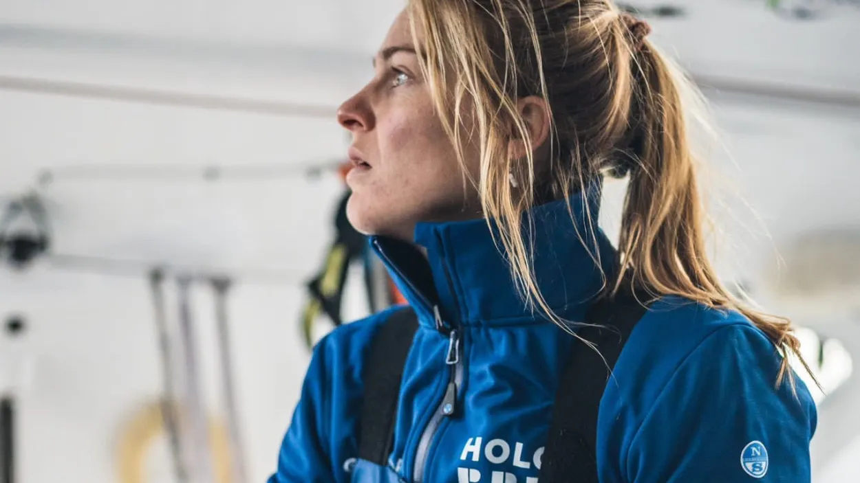 Holcim_Go Circular_Rosalin_Kuiper_Martinique_delivery