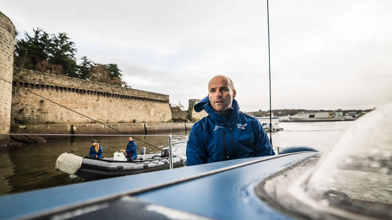 Holcim_Go Circular_Nicolas_Lunven_Martinique_delivery