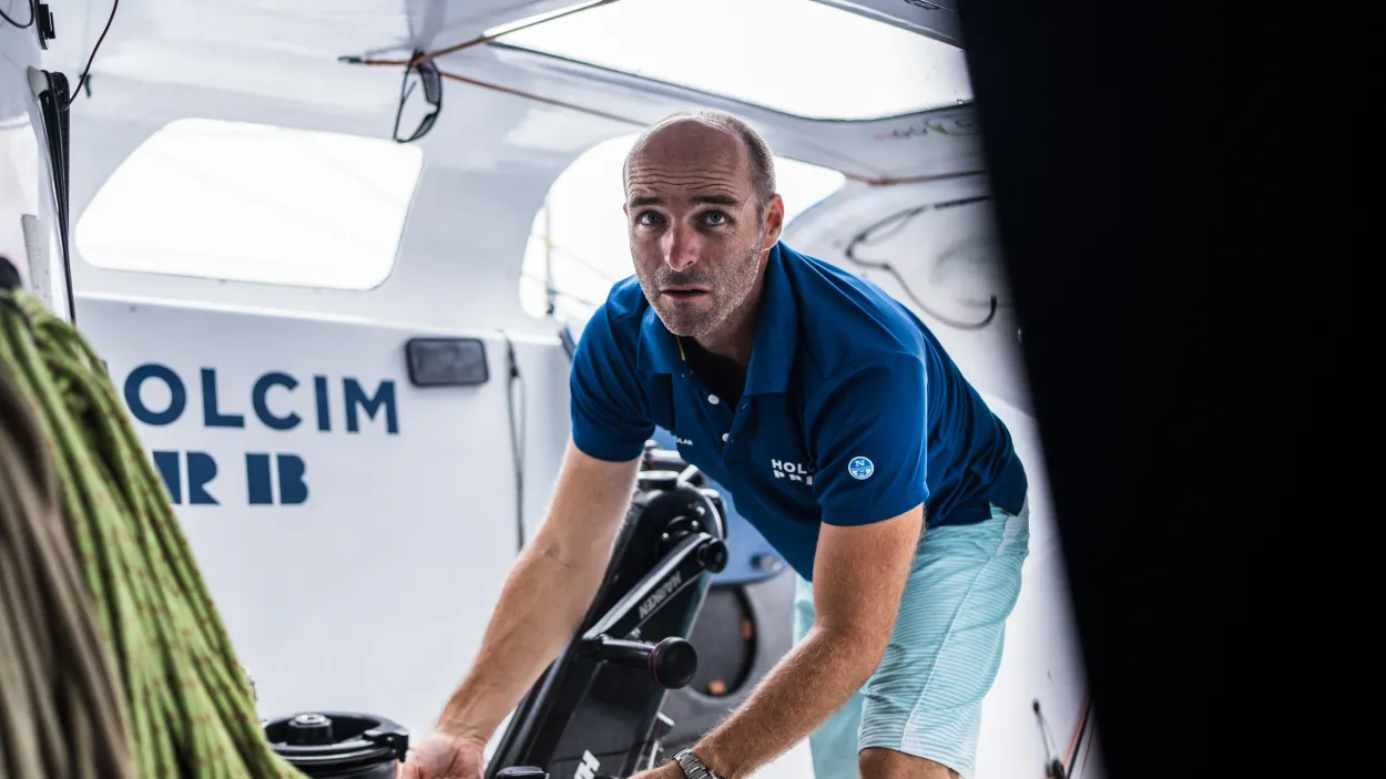 holcim_go circular_retour a la base_nicolas lunven_start