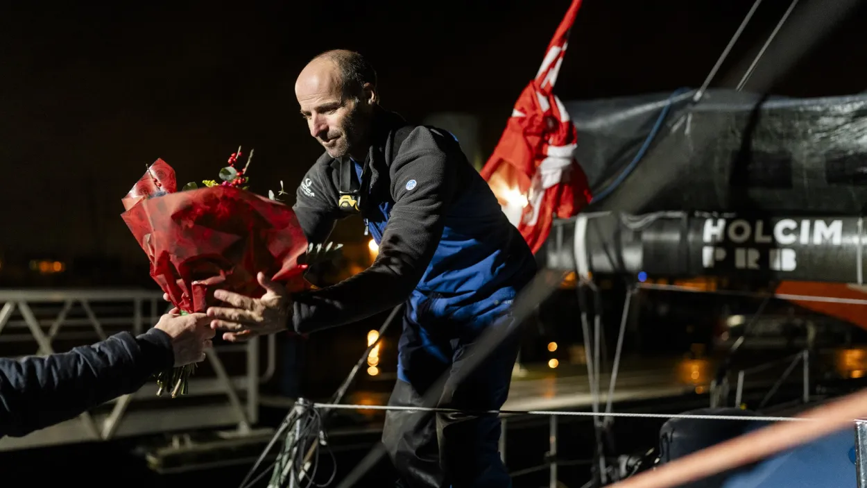 RalB_race_finish_Nicolas_Lunven