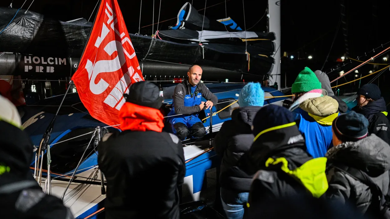 RalB_race_finish_Nicolas_Lunven_interview