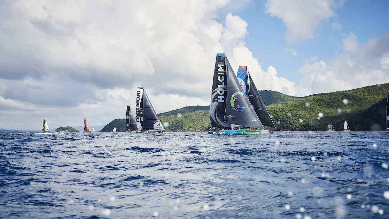 holcim_go circular_retour a la base_start_boats