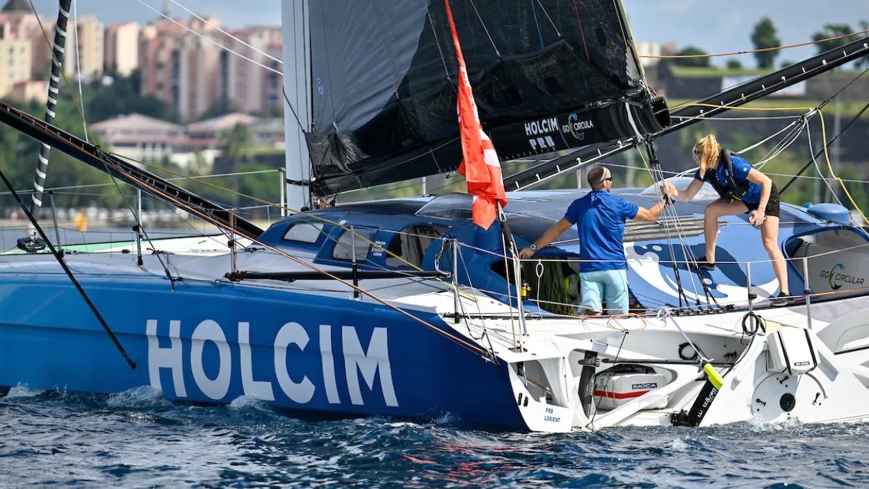 holcim_go circular_retour a la base_skippers_start