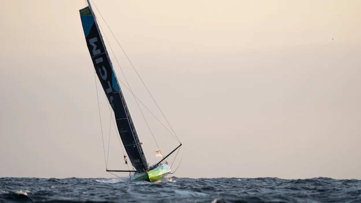 Holcim-PRB_VendéeGlobe