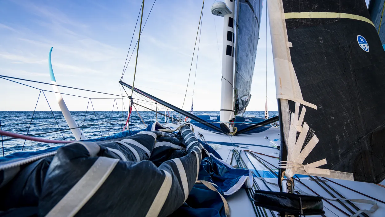 Holcim-PRB_VendéeGlobe