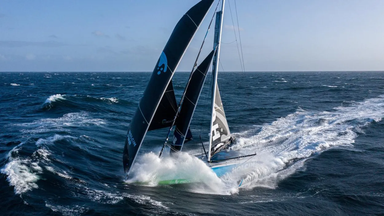 Pitiless Atlantic_GoCircular_HolcimPRB