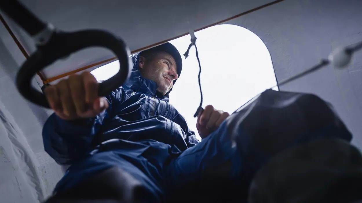 nicolas_lunven_inside_boat_vendee_globe_southern_ocean.jpg