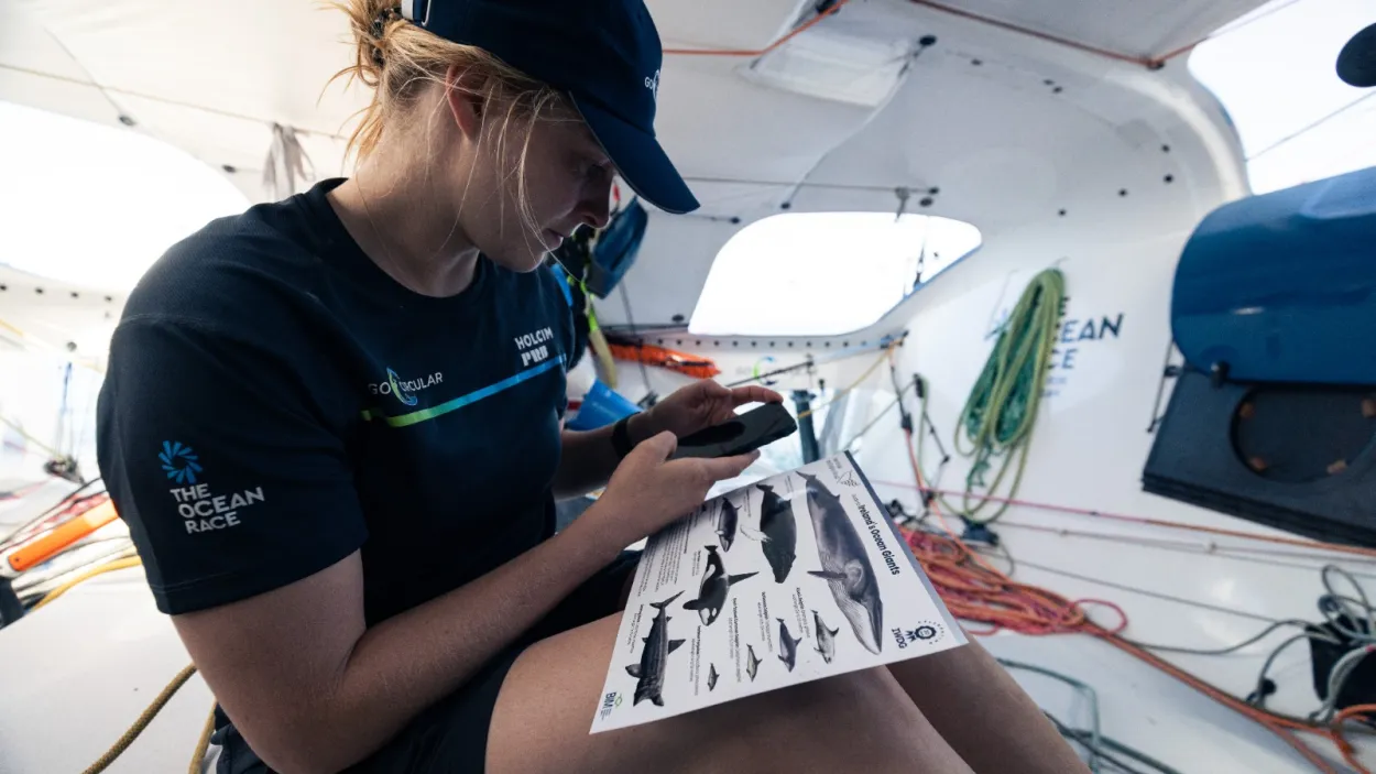 Holcim-PRB_Sustainability