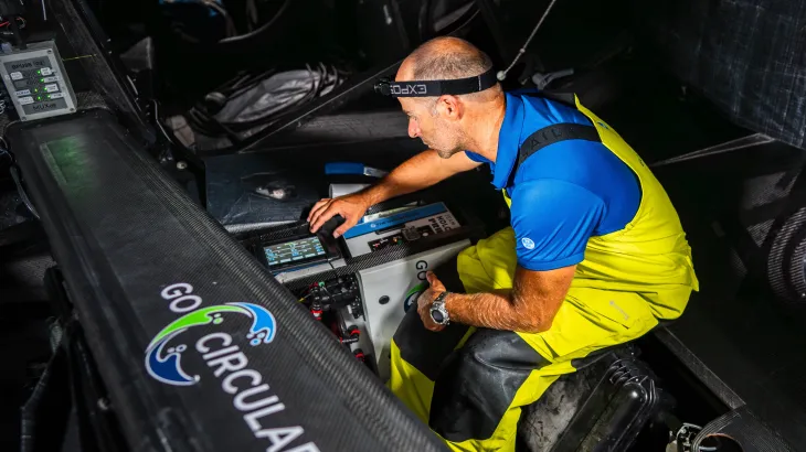 NicolasLunven_Holcim-PRB_OceanPack