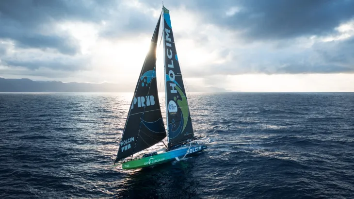 Holcim-PRB_Sustainability