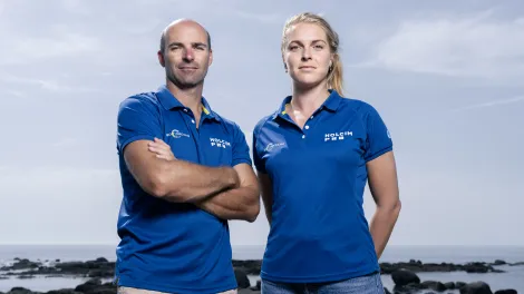 GO_CIRCULAR_new_skippers_announcement_rosalin_kuiper_nicolas_lunven