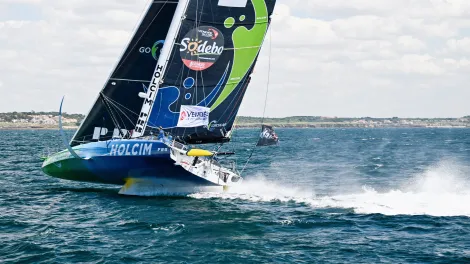 new-york-vendee-arrival_1