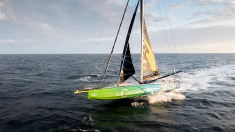 the_vendee_globe_2024_go_circular_boat_on_sea_6.jpg